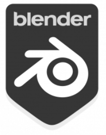 blender-logo.png